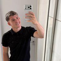 guicarvalho_06