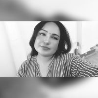 alishashirpali1