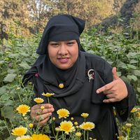 asha.mahin