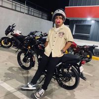 edward_xnax
