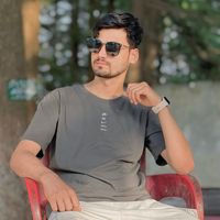 dreamkillermh