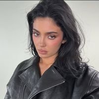 kyliestormi__1