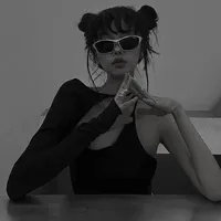 original sound - alicu3810