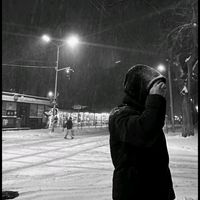 Senin Gölgende v2