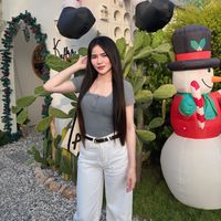 may_smile24