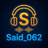 said_0622