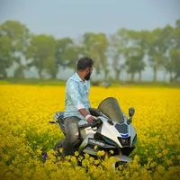 original sound - ariyan4235