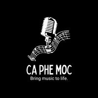 nhạc nền - CT Mussic