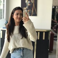 buketwyz_