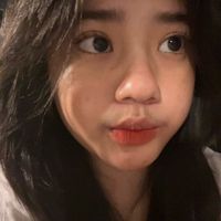 suara asli - silvi🗿