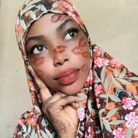 anicha.idrissou