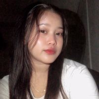 suara asli - Sayang