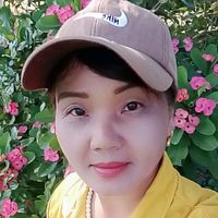 เสียงต้นฉบับ - วาส
