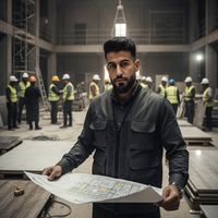 الصوت الأصلي