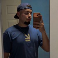 williamsflores30