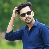 monirul_islam_14