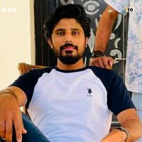 .kafeel