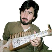 zaimoor.khan