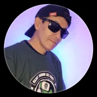 original sound - soyelduncan