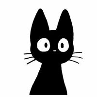 its.kitty...3