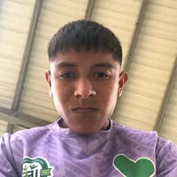 original sound - luiferandres_11