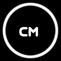 ceylon_music_