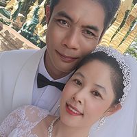 សំឡេងដើម - 🇰🇭សុភាពវត្តីបាត់ដំបង🇰🇭
