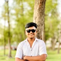 bpnawshad7