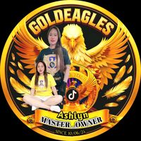 original sound - OWNER _TGE_TAP_28_DSM_ASHLYN
