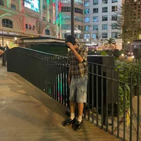 original sound - giancrxsf