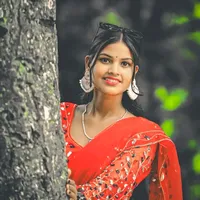 original sound - bhojpuriqueen275