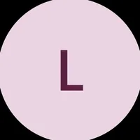 original sound - lari.gmesx
