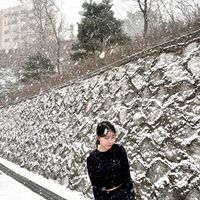 ju_hee_07