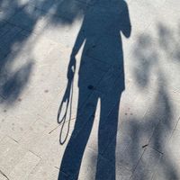 suara asli - A F R I D A