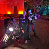 original sound - laly._.27