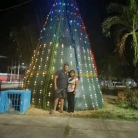 medinaj.a0