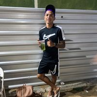 tnrlk_022