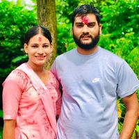 khusi.joshi