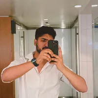 Pyaar Khatam Ho Gaya 😁👋