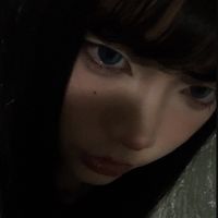 Bei Please be my only.