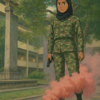 23aminath