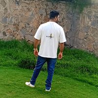 jibrankhanshayan
