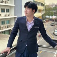 เสียงต้นฉบับ - ท้าว สมาย