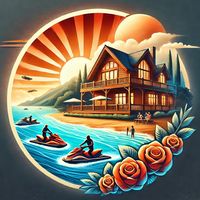 ivertubnis_party_house