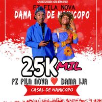 Dona Ija De Namicopo