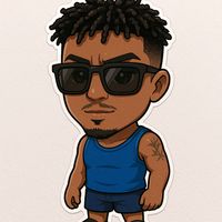 sonido original