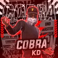 cobraa.kd