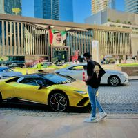 atik_0079