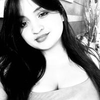 dayanaflores664
