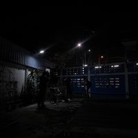 เสียงต้นฉบับ - ฐิติภูมิมิมิ